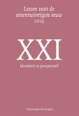 Identiteit in perspectief (eBook, PDF) Identiteit in perspectief (eBook, PDF)