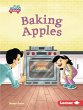 Baking Apples (eBook, ePUB) - Bild 1