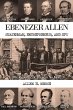 Ebenezer Allen - Statesman,... - Bild 1
