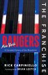 Franchise: New York Rangers (eBook, PDF) - Bild 1
