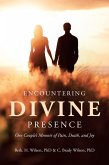 Encountering Divine Presence (eBook, ePUB) Encountering Divine Presence (eBook, ePUB)