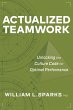 Actualized Teamwork (eBook, PDF) - Bild 1
