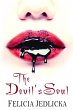 The Devil's Soul (Sister Witches, #3)... - Bild 1