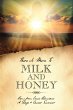 There Is More To Milk and Honey (eBook,... - Bild 1