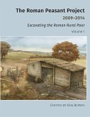 The Roman Peasant Project 2009-2014 (eBook, PDF)