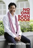 No One Born Poor (eBook, ePUB)