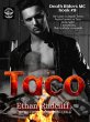 Taco (Death Riders, #9) (eBook, ePUB) - Bild 1