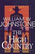 The High Country (eBook, ePUB) - Bild 1