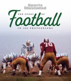 Story of Football in 100 Photographs (eBook, ePUB)