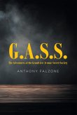 G.A.S.S. (eBook, ePUB)