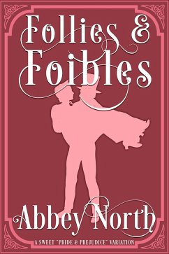 Follies & Foibles: A Sweet 