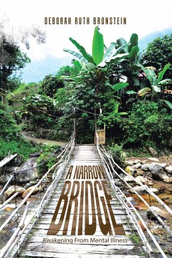 A Narrow Bridge (eBook, ePUB)