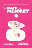 The Gate of Memory (eBook, ePUB)