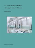 Gust of Photo-Philia (eBook, PDF) Gust of Photo-Philia (eBook, PDF)