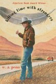 Killing Time with Strangers (eBook, ePUB)