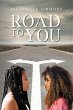 Road to You (eBook, ePUB) - Bild 1