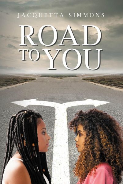 Road to You (eBook, ePUB)