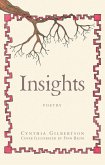Insights (eBook, ePUB)