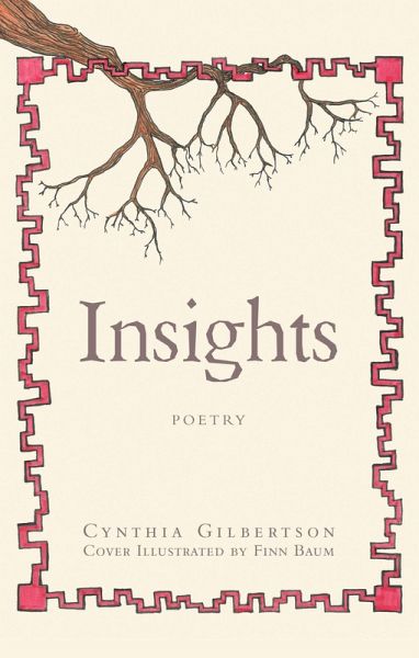 Insights (eBook, ePUB)