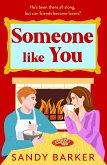 Someone Like You (eBook, ePUB)