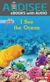 I See the Ocean (eBook, ePUB)