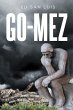 GOMEZ (eBook, ePUB) - Bild 1