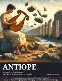 Antiope (eBook, ePUB)
