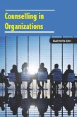 Counselling in Organizations (eBook, PDF)