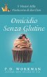 Omicidio senza glutine (La Pasticceria... - Bild 1