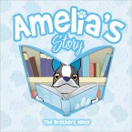 Amelia's Story (eBook, ePUB)
