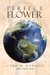 Perfect Flower (eBook, ePUB) - Bild 1