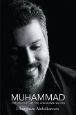 MUHAMMAD (eBook, ePUB) MUHAMMAD (eBook, ePUB)