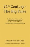 21st Century - The Big False (eBook, ePUB) 21st Century - The Big False (eBook, ePUB)