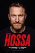 Marian Hossa (eBook, PDF) - Bild 1