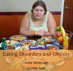 Eating Disorders and Obesity (eBook, PDF)