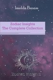 Zodiac Insights (eBook, ePUB)