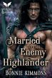 Married to the Enemy Highlander (eBook,... - Bild 1