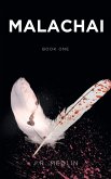 Malachai (eBook, ePUB)