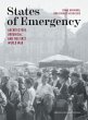 States of Emergency (eBook, PDF) - Bild 1