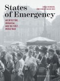 States of Emergency (eBook, PDF)