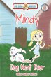 Mindy and the Dog Next Door (eBook,... - Bild 1