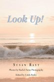 Look Up! (eBook, ePUB)