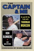 Captain & Me (eBook, ePUB) Captain & Me (eBook, ePUB)
