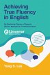 Achieving True Fluency in English... - Bild 1