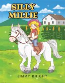 Silly Millie (eBook, ePUB)
