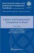Labour and Employment Compliance in... - Bild 1