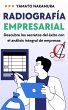 Radiografía Empresarial: Descubre los... - Bild 1
