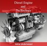 Diesel Engine and Technology (eBook,... - Bild 1