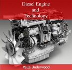 Diesel Engine and Technology (eBook, PDF)