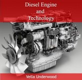 Diesel Engine and Technology (eBook, PDF) Diesel Engine and Technology (eBook, PDF)